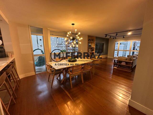 #1590066 - Duplex para Venda em São Paulo - SP - 3