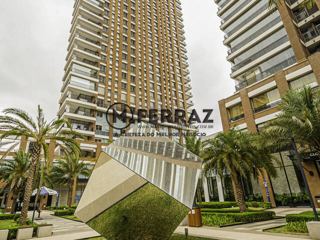 #5627 - Cobertura para Venda em São Paulo - SP - 2