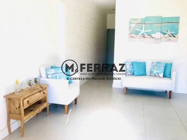 Pousada para Venda em Peruíbe - 4