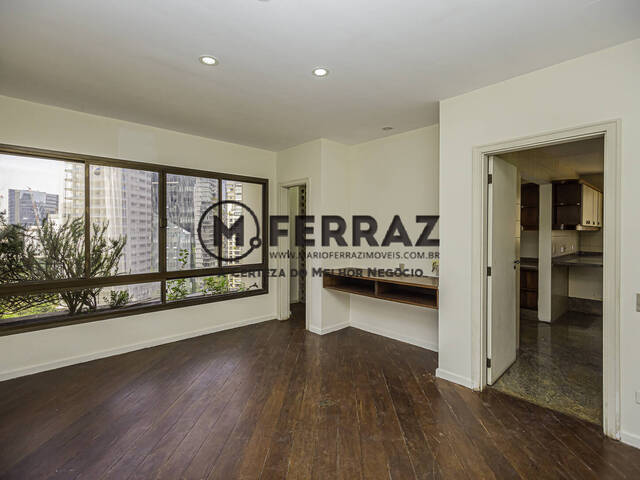Duplex para Venda em São Paulo - 4
