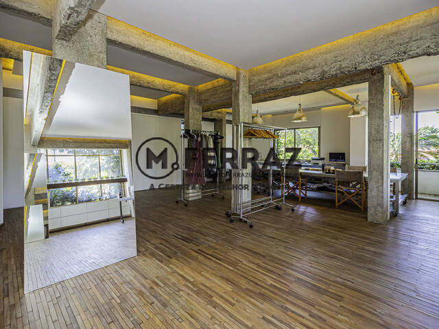 Loft para Venda em São Paulo - 4