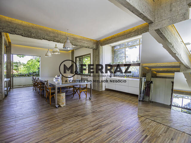 Loft para Venda em São Paulo - 5