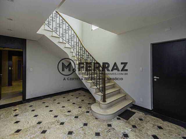Casa para Venda em São Paulo - 4