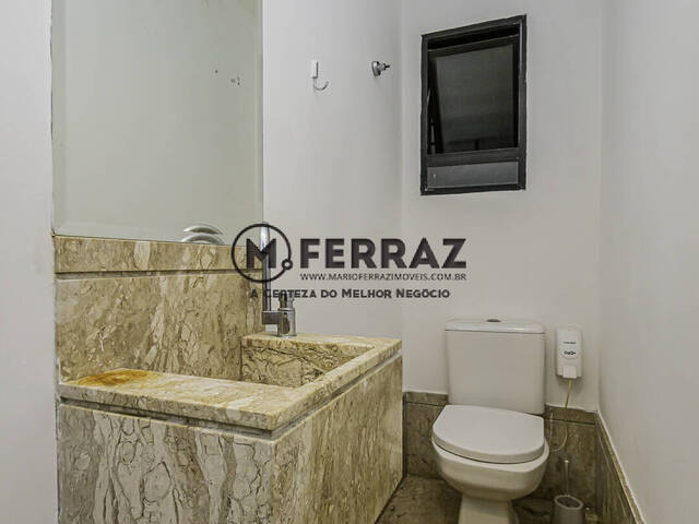 Casa para Venda em São Paulo - 5