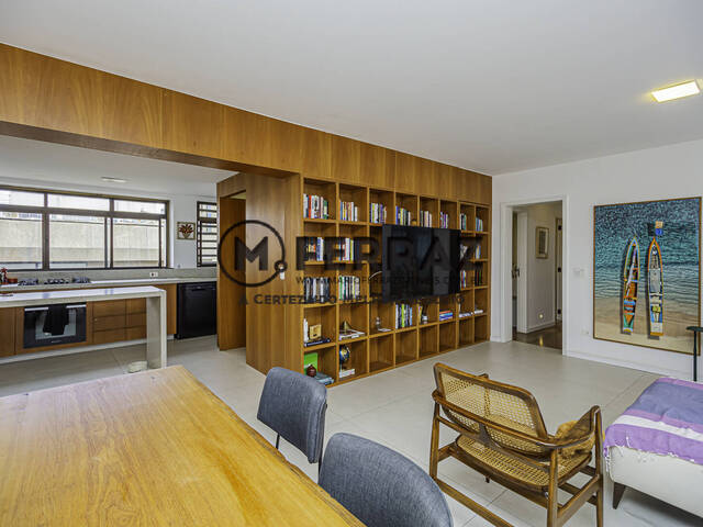 #1590326 - Apartamento para Locação em São Paulo - SP - 3