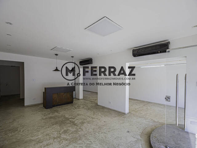 #299727 - Estabelecimento para Venda em São Paulo - SP - 3