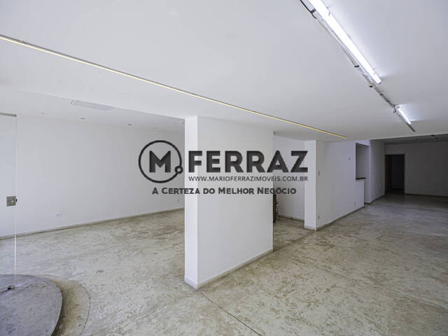 Estabelecimento para Venda em São Paulo - 4