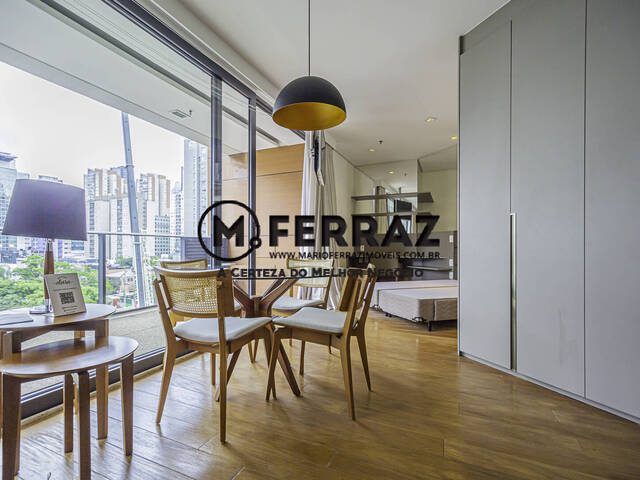 Apartamento para Venda em São Paulo - 4