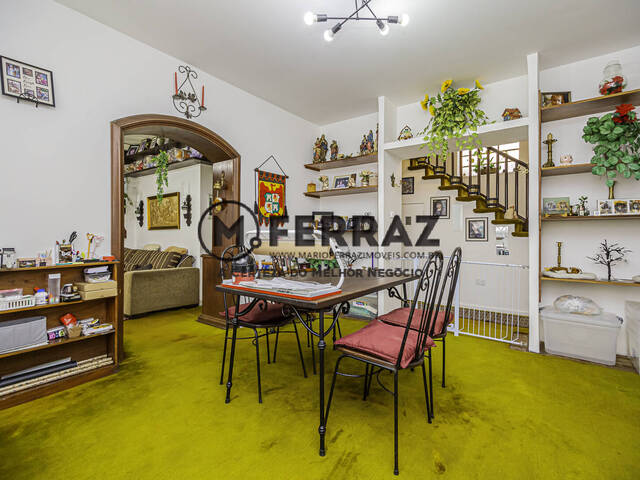 Casa para Venda em São Paulo - 5