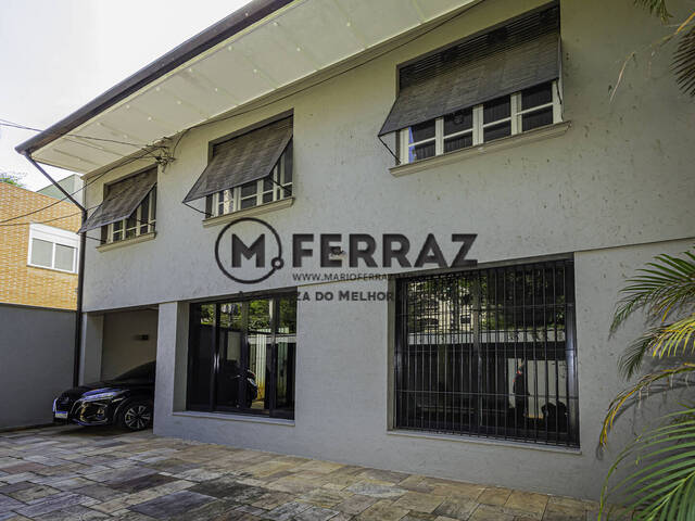Casa para Venda em São Paulo - 5