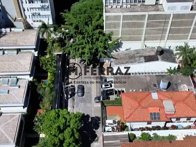 Terreno para Venda em São Paulo - 5