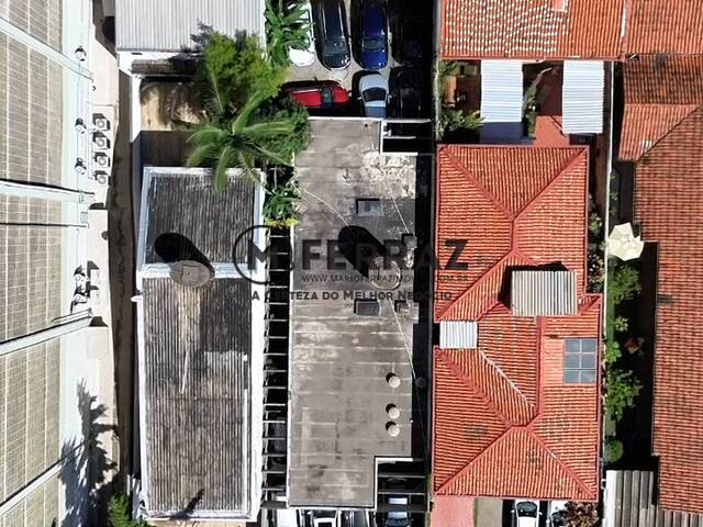 #5685 - Terreno para Venda em São Paulo - SP - 2