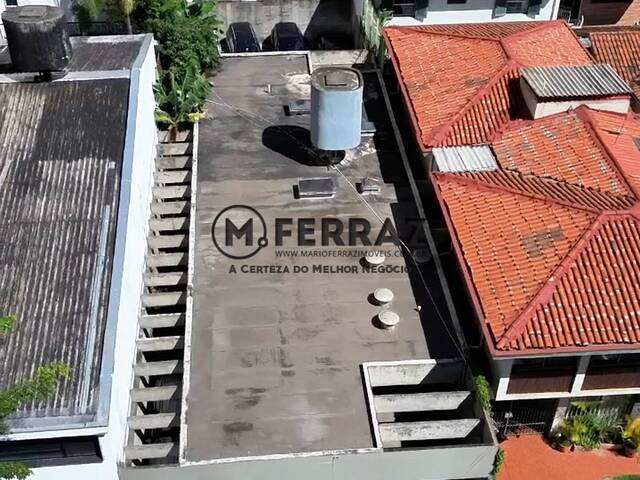 #5685 - Terreno para Venda em São Paulo - SP - 3