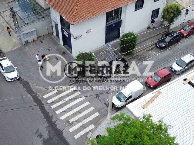 #5696 - Estabelecimento para Locação em São Paulo - SP - 2