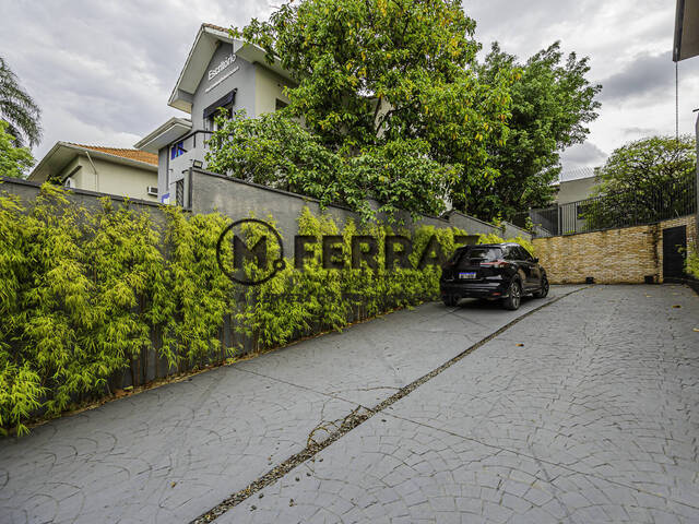 #5697 - Estabelecimento para Venda em São Paulo - SP - 2