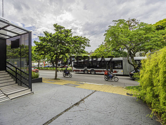 #5697 - Estabelecimento para Venda em São Paulo - SP - 3