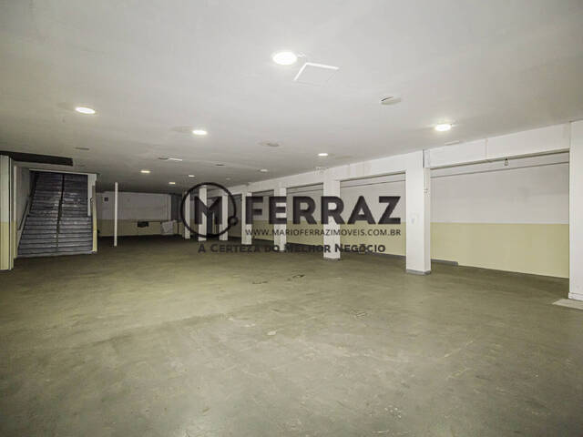 Estabelecimento para Venda em Santo André - 5