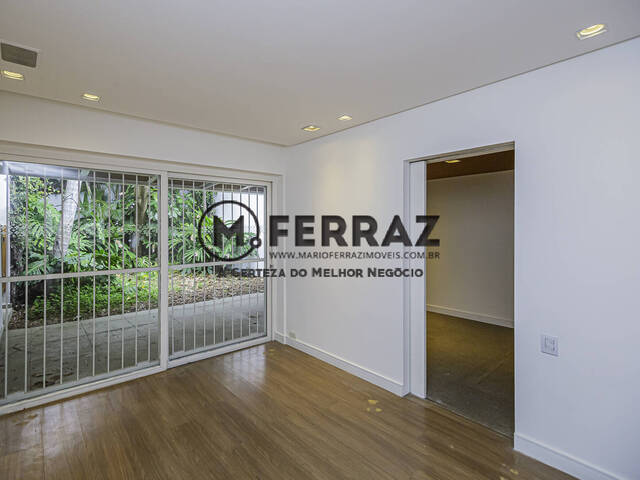 #5706 - Casa para Venda em São Paulo - SP - 3