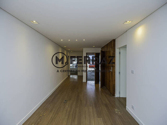 Casa para Venda em São Paulo - 4
