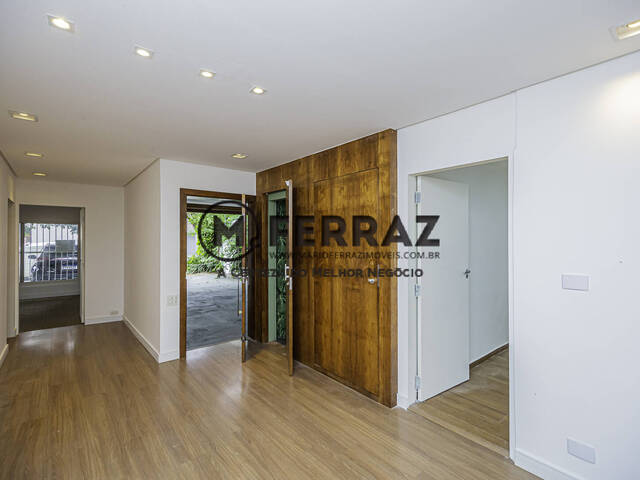 Casa para Venda em São Paulo - 5