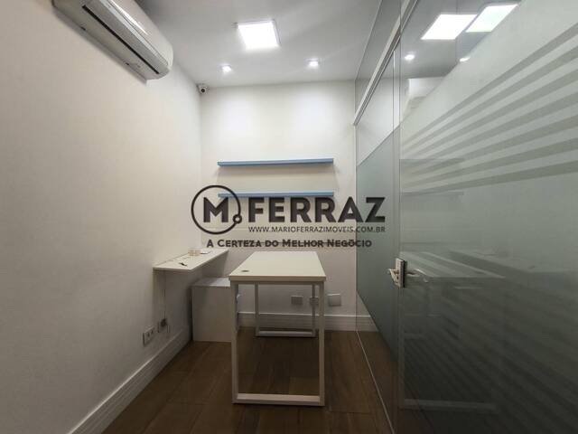 Casa para Locação em São Paulo - 4