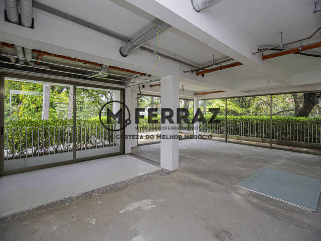 #5714 - Apartamento para Venda em São Paulo - SP - 2