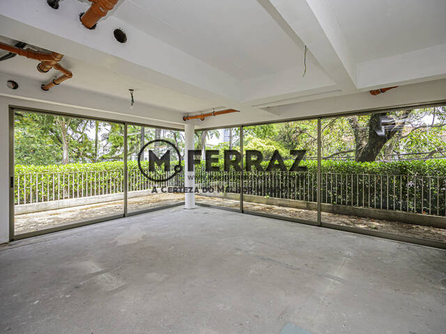 #5714 - Apartamento para Venda em São Paulo - SP - 3