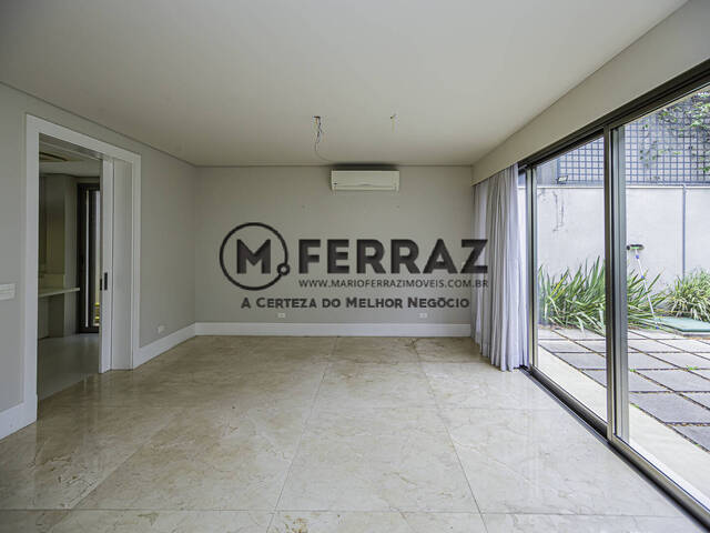 #5713 - Casa em condomínio para Venda em São Paulo - SP - 2