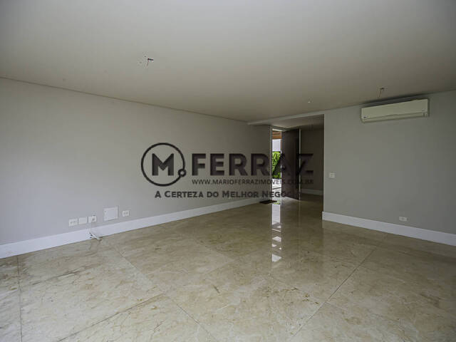 #5713 - Casa em condomínio para Venda em São Paulo - SP - 3