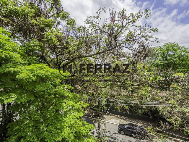 #5720 - Apartamento para Venda em São Paulo - SP - 3