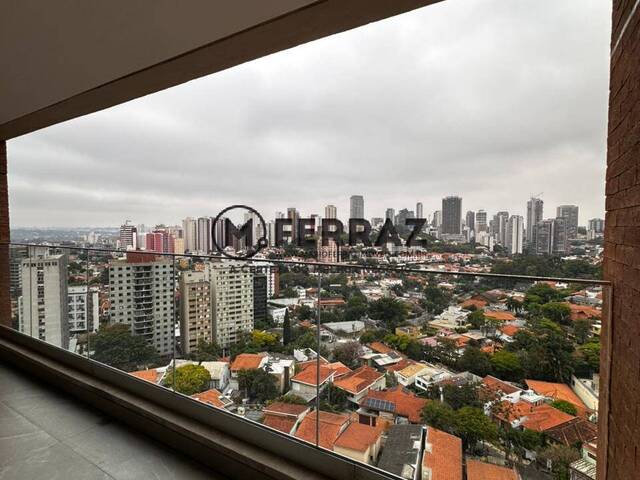#5721 - Duplex para Locação em São Paulo - SP - 2