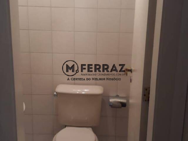 Sala para Venda em São Paulo - 5