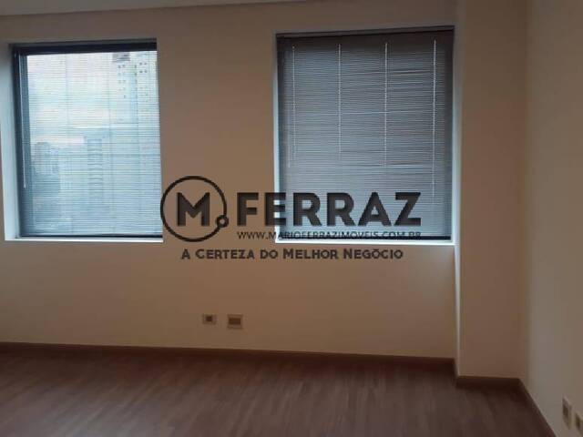 Sala para Venda em São Paulo - 4