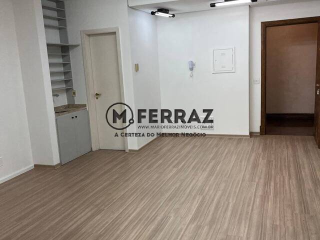 #5723 - Sala para Venda em São Paulo - SP - 1