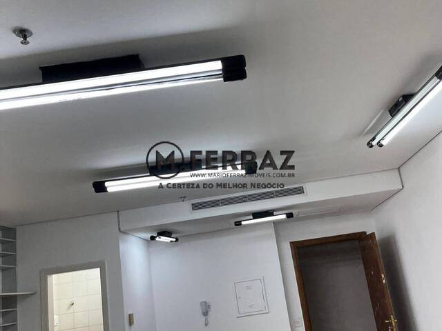 Sala para Venda em São Paulo - 5