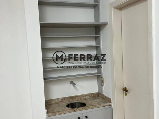 Sala para Venda em São Paulo - 4