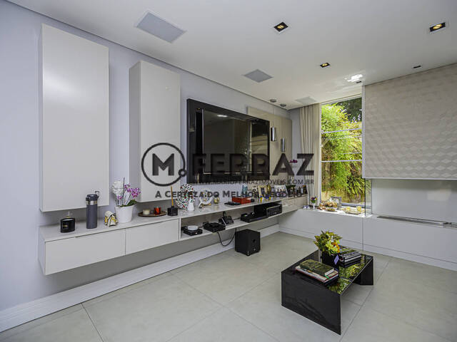 Casa em condomínio para Venda em São Paulo - 5