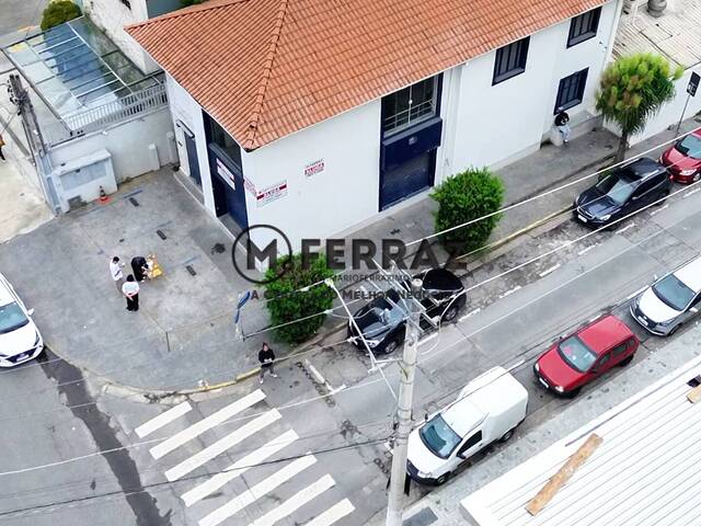 #310153 - Estabelecimento para Locação em São Paulo - SP - 3