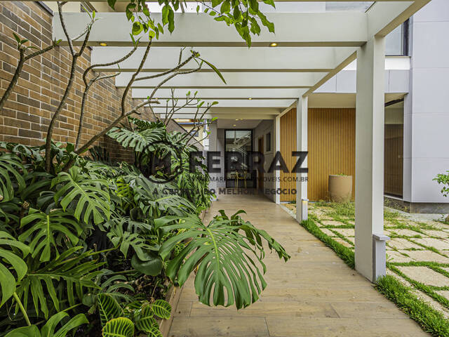 #5728 - Casa para Venda em São Paulo - SP - 3