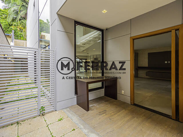 Casa para Venda em São Paulo - 4
