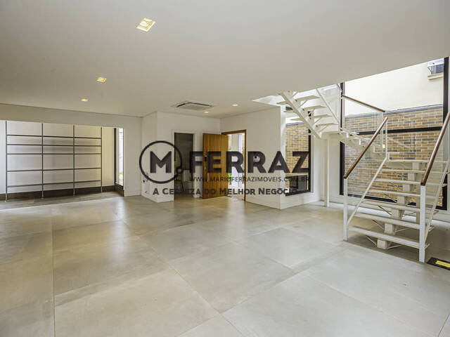 Casa para Venda em São Paulo - 5