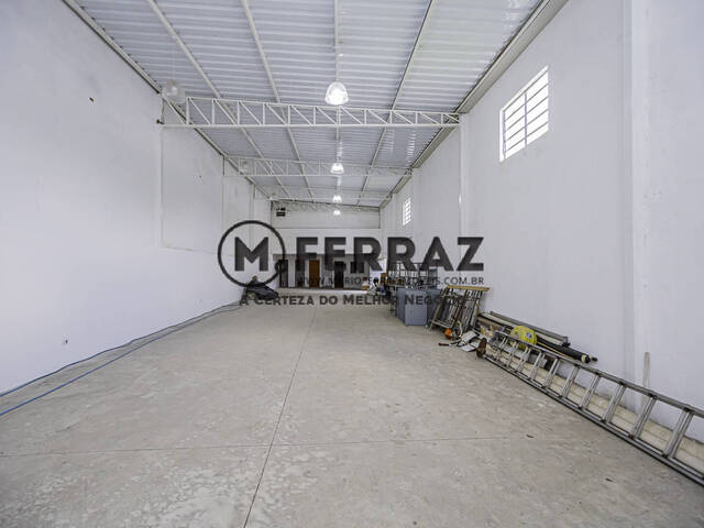 Estabelecimento para Venda em São Paulo - 4