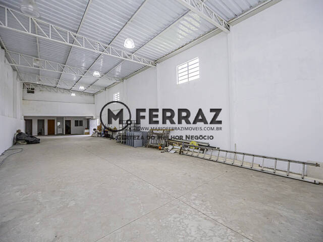 Estabelecimento para Venda em São Paulo - 5