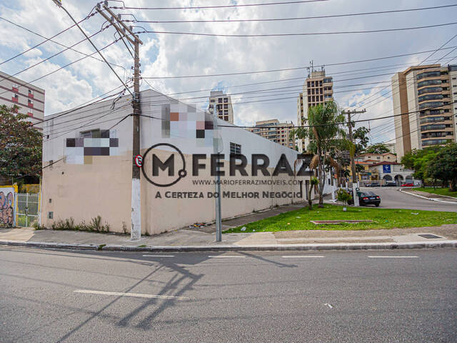 #5732 - Estabelecimento para Venda em São Paulo - SP - 2