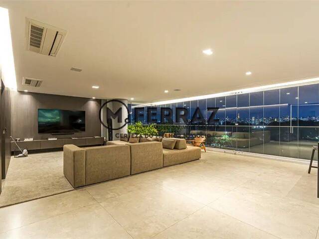 Apartamento para Venda em São Paulo - 4