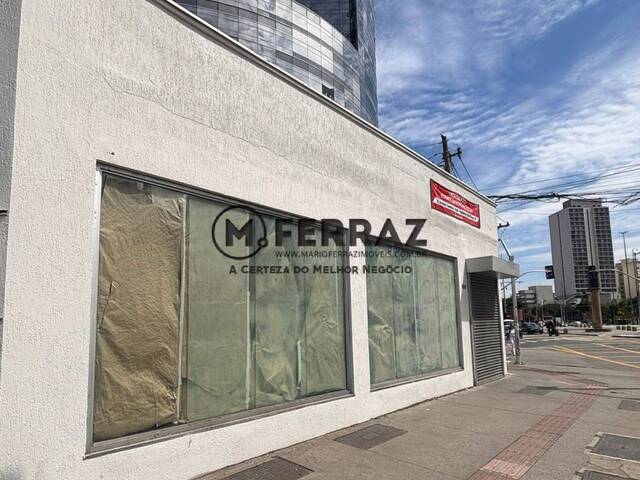 #5738 - Estabelecimento para Venda em São Paulo - SP - 2