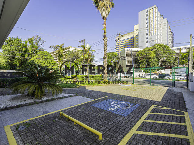 Estabelecimento para Locação em São Paulo - 4