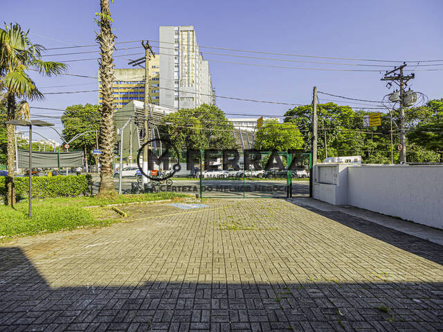 Estabelecimento para Locação em São Paulo - 5