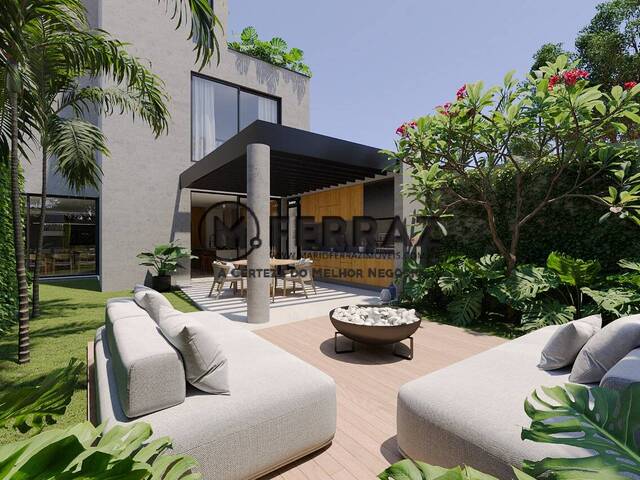 Casa para Venda em São Paulo - 5