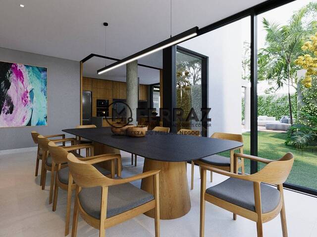 Casa para Venda em São Paulo - 4